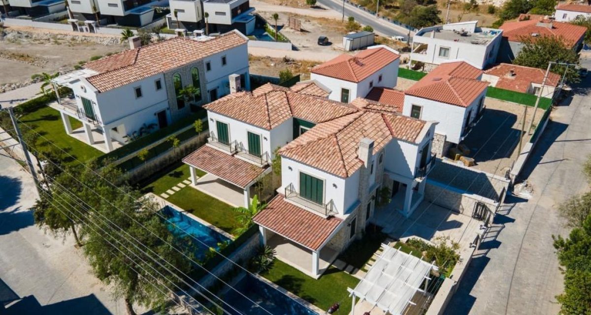 118d2bca-673c-48ca-81a3-e06733977117 2