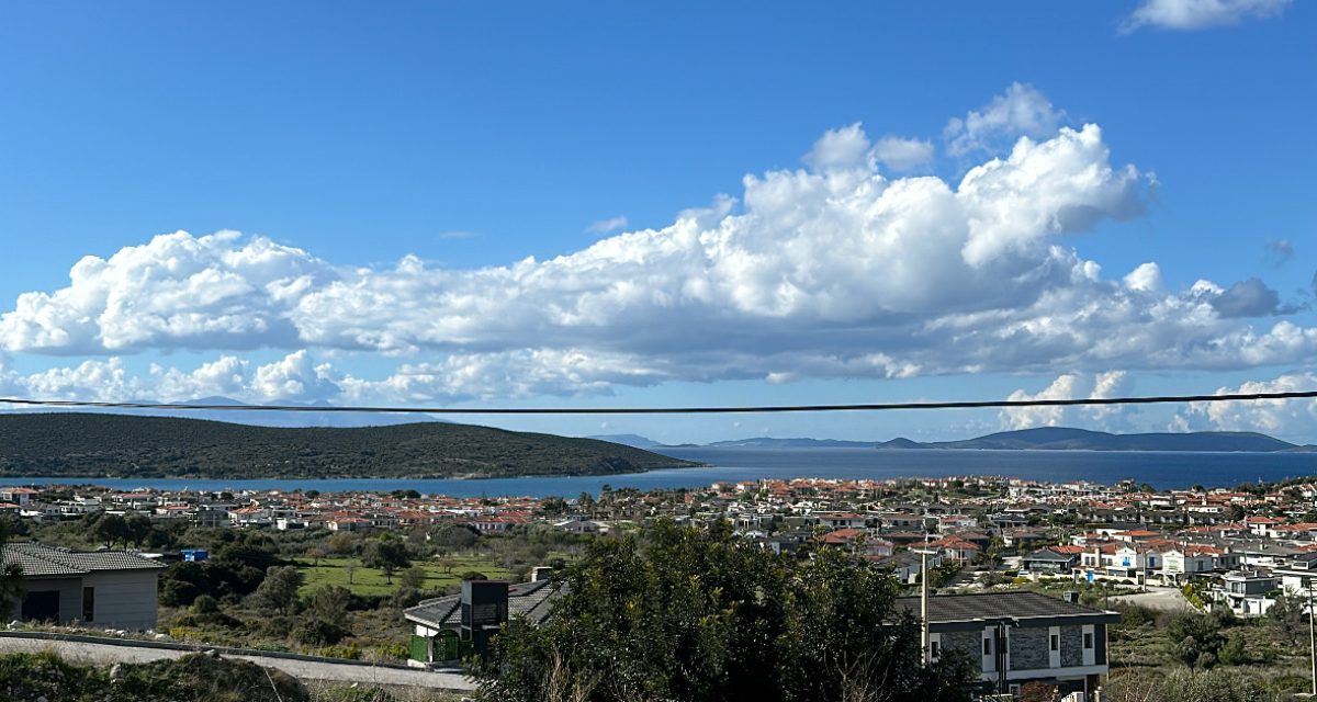 CE875E52-9992-4A95-99BF-1E71362DE293