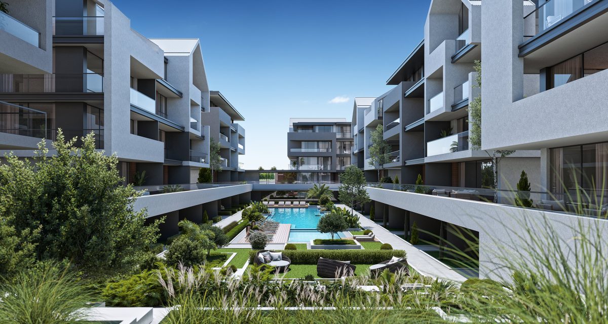 Invictus-Life-Gorseller-8