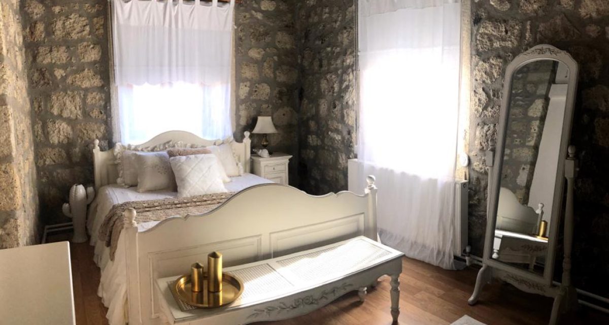 PHOTO-2023-03-17-18-46-52 3